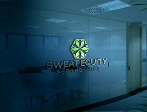 Logo Design by cafemountdesigns for this project | Design: #30879018