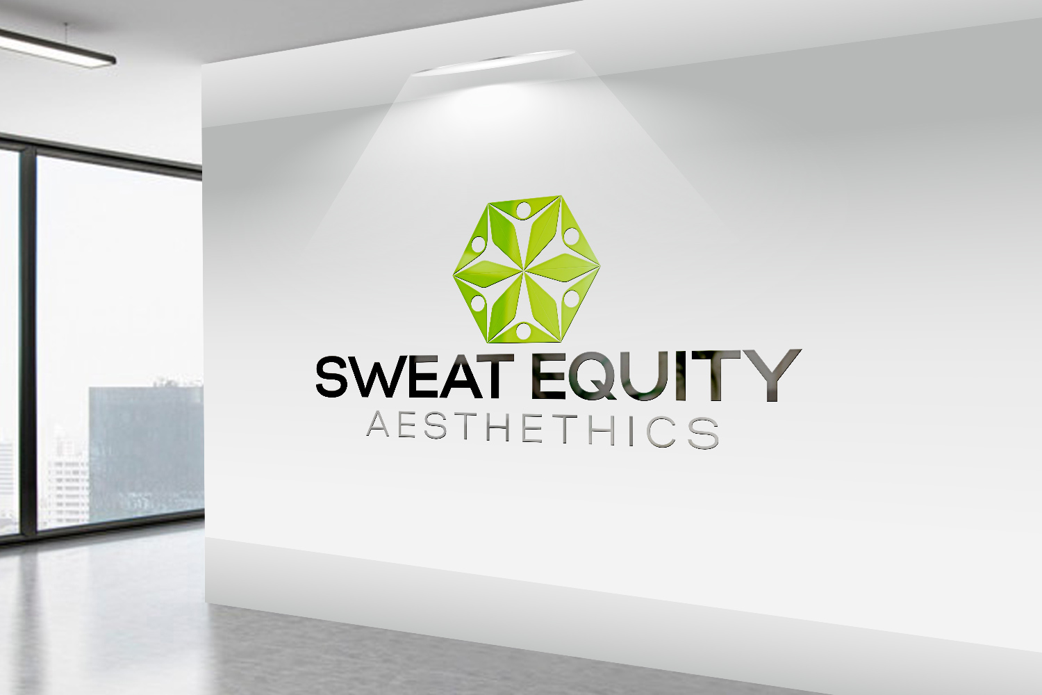 Logo Design by cafemountdesigns for this project | Design #30879019