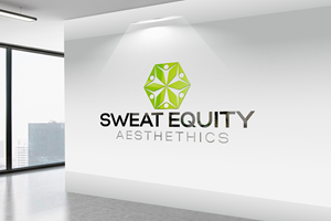 Logo Design by cafemountdesigns for this project | Design: #30879019