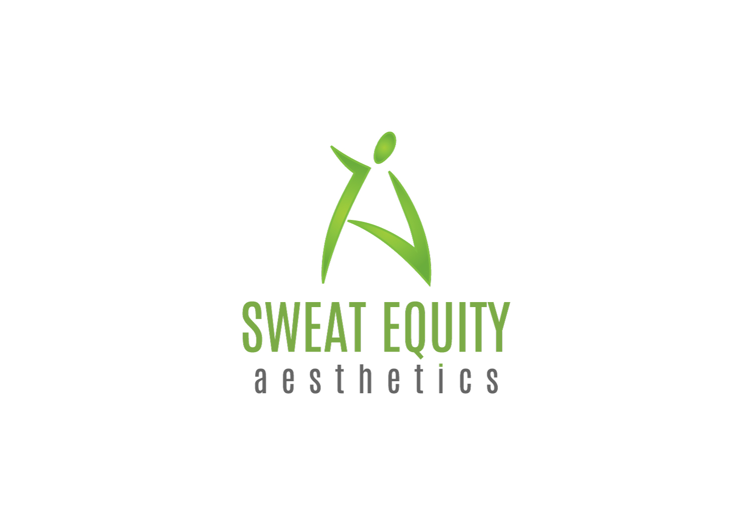 Logo Design by cafemountdesigns for this project | Design #30883360