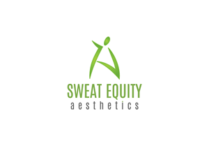 Logo Design by cafemountdesigns for this project | Design: #30883360