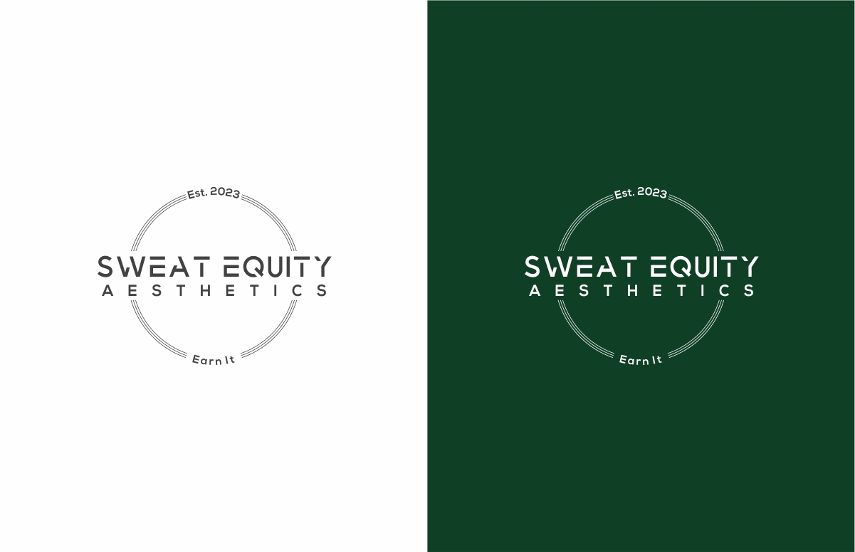 Logo Design by Dave Paresh for this project | Design #30880597