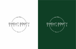 Logo Design by Dave Paresh for this project | Design: #30880597