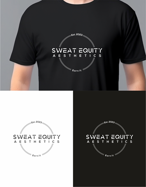 Design de Logo par Dave Paresh pour ce projet | Design #30899166