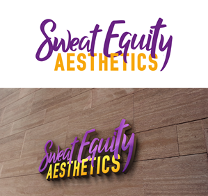 Logo Design by patriciaparadesign for this project | Design: #30908037