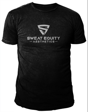 Logo Design by Ovaz.Syd for this project | Design: #30888868