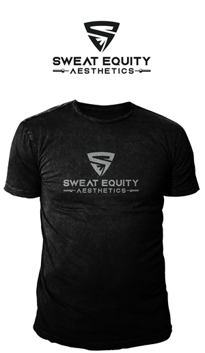 Logo Design by Ovaz.Syd for this project | Design: #30890300