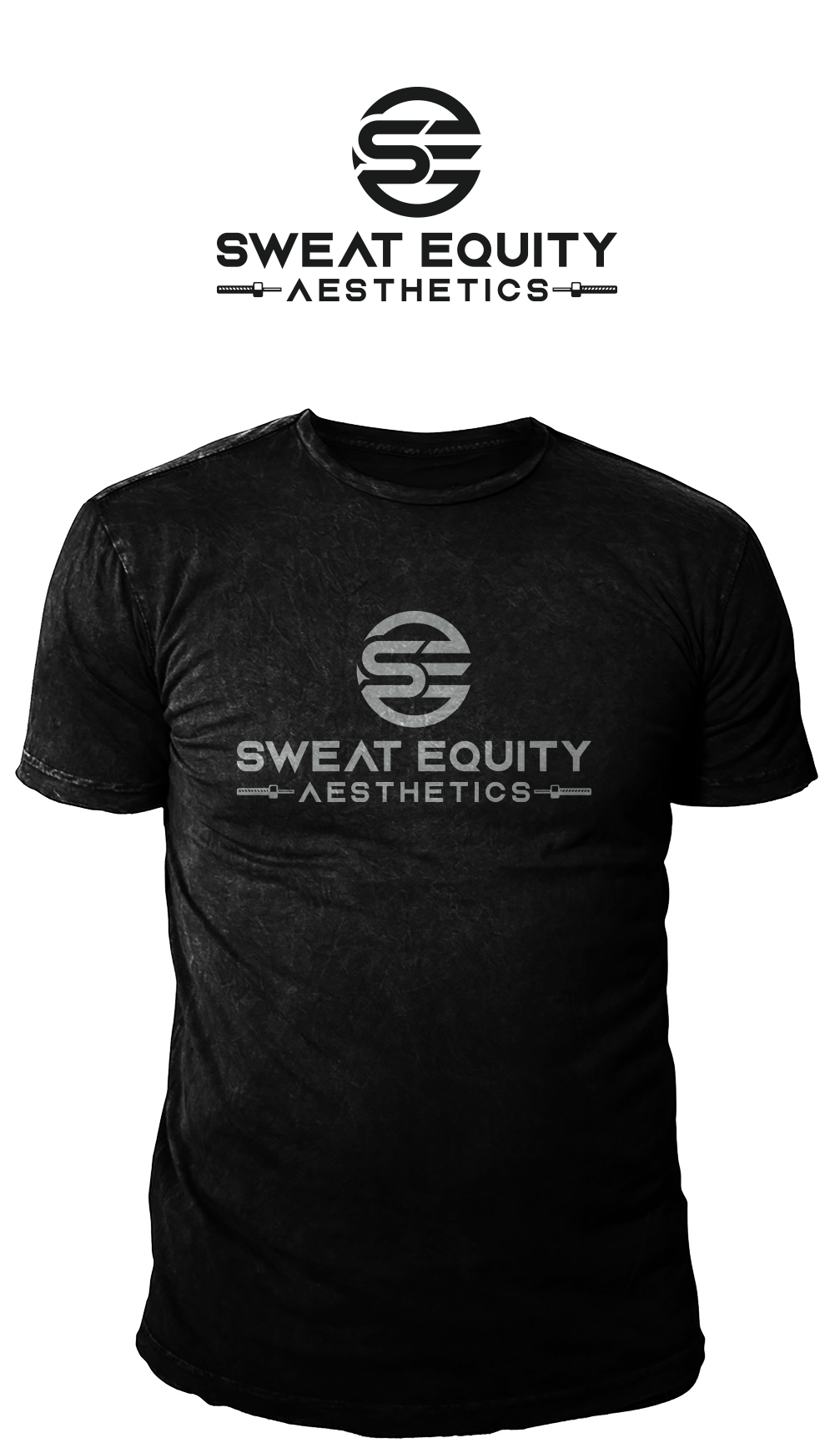 Logo Design by Ovaz.Syd for this project | Design #30894801