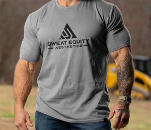 Logo Design by Ovaz.Syd for this project | Design: #30895378