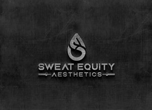 Logo Design by Ovaz.Syd for this project | Design: #30901729