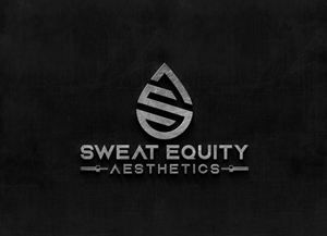 Logo Design by Ovaz.Syd for this project | Design: #30902035