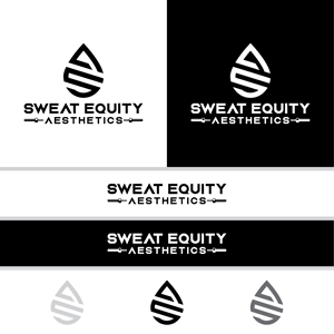 Logo Design by Ovaz.Syd for this project | Design: #30907850