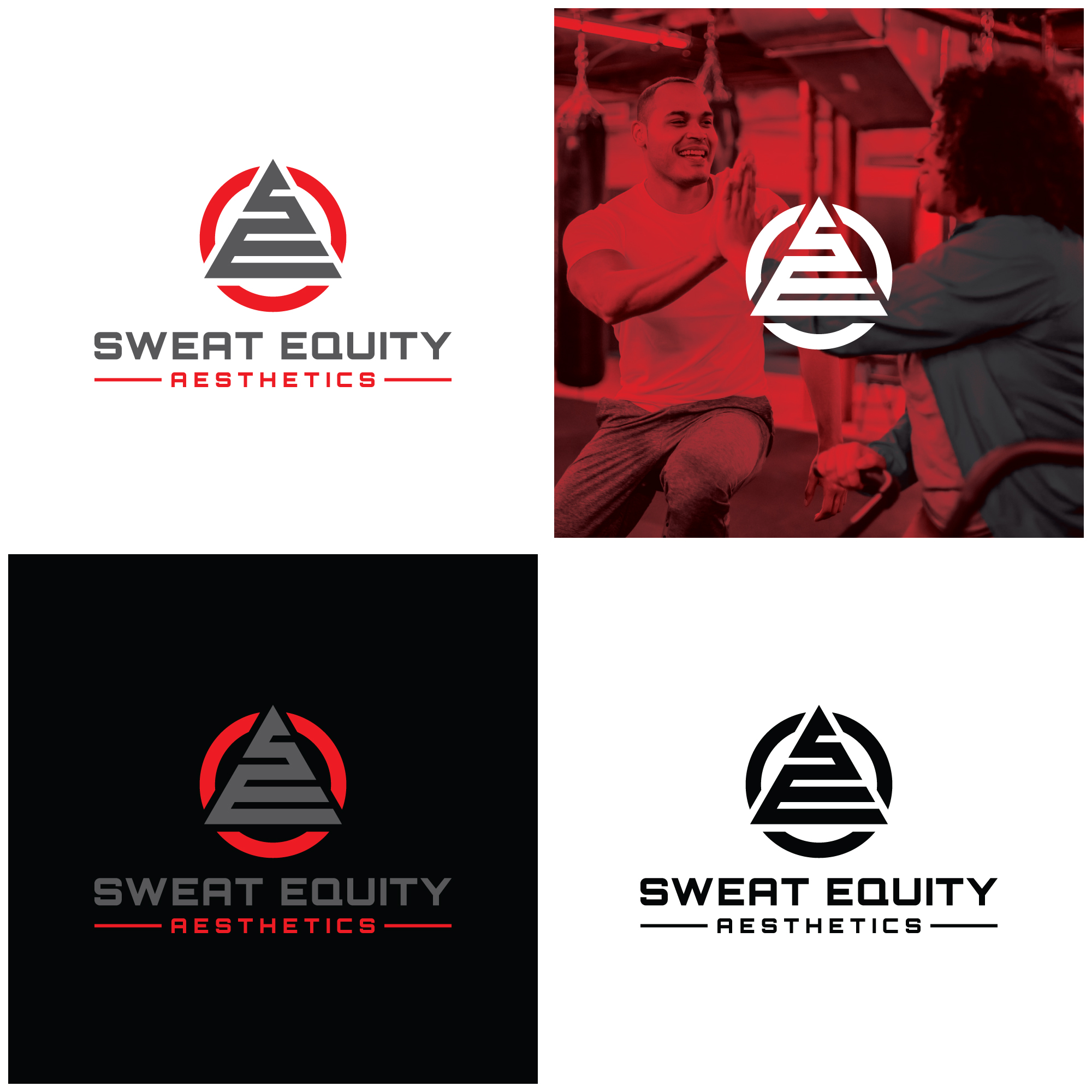 Logo Design by Md Shehidul Islam Rimon for this project | Design #30853584