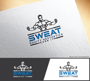 Logo Design by RedMyDC for this project | Design: #30837844
