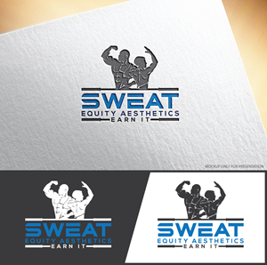Logo Design by RedMyDC for this project | Design: #30849826