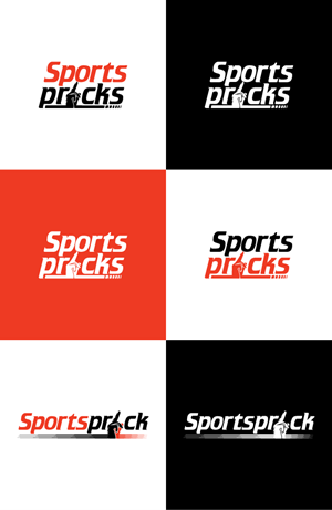 Logo Design by Ellene for this project | Design: #30872243