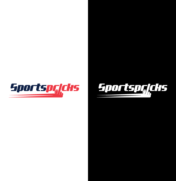 Logo-Design von Ellene für dieses Projekt | Design #30872287