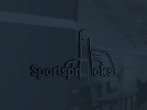 Logo Design by Uhm@design for this project | Design: #30840342