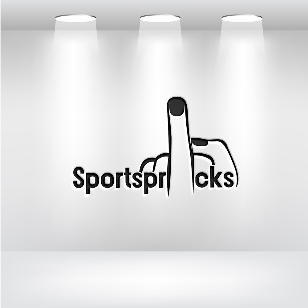 Design de Logo par Uhm@design pour ce projet | Design #30840343