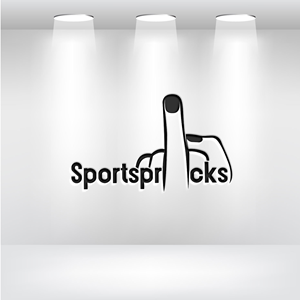 Logo Design by Uhm@design for this project | Design: #30840343