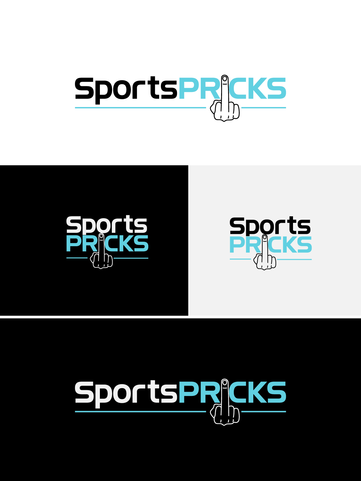 Design de Logo par Farhad Kreative pour ce projet | Design #30837066