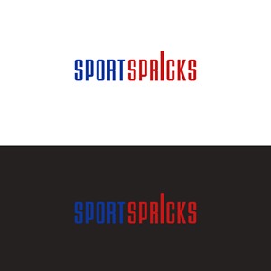 Logo Design by JKIANN08 for this project | Design: #30841267