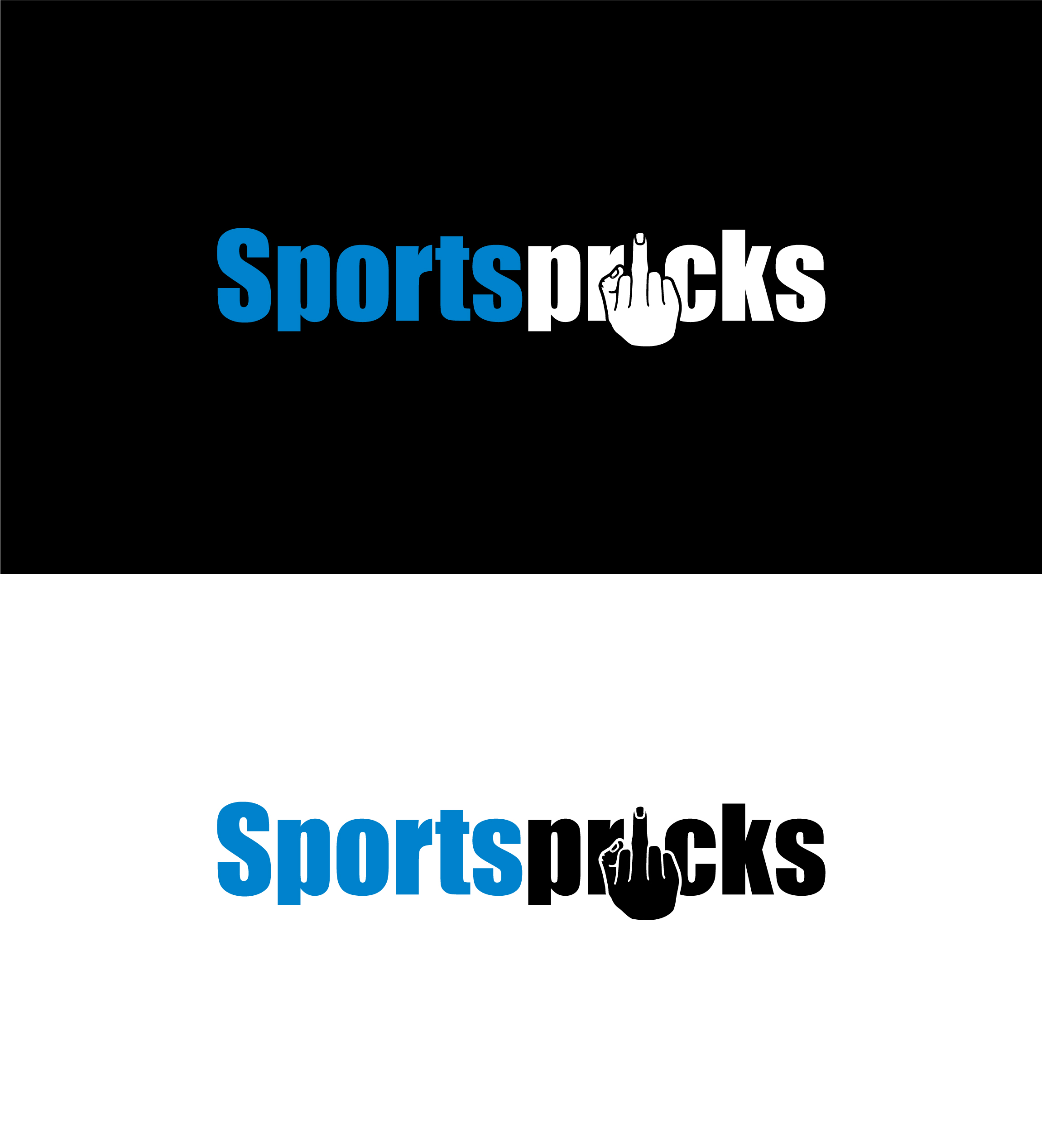 Design de Logo par RKsharma pour ce projet | Design #30837721