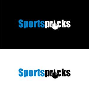 Logo Design by RKsharma for this project | Design: #30837721