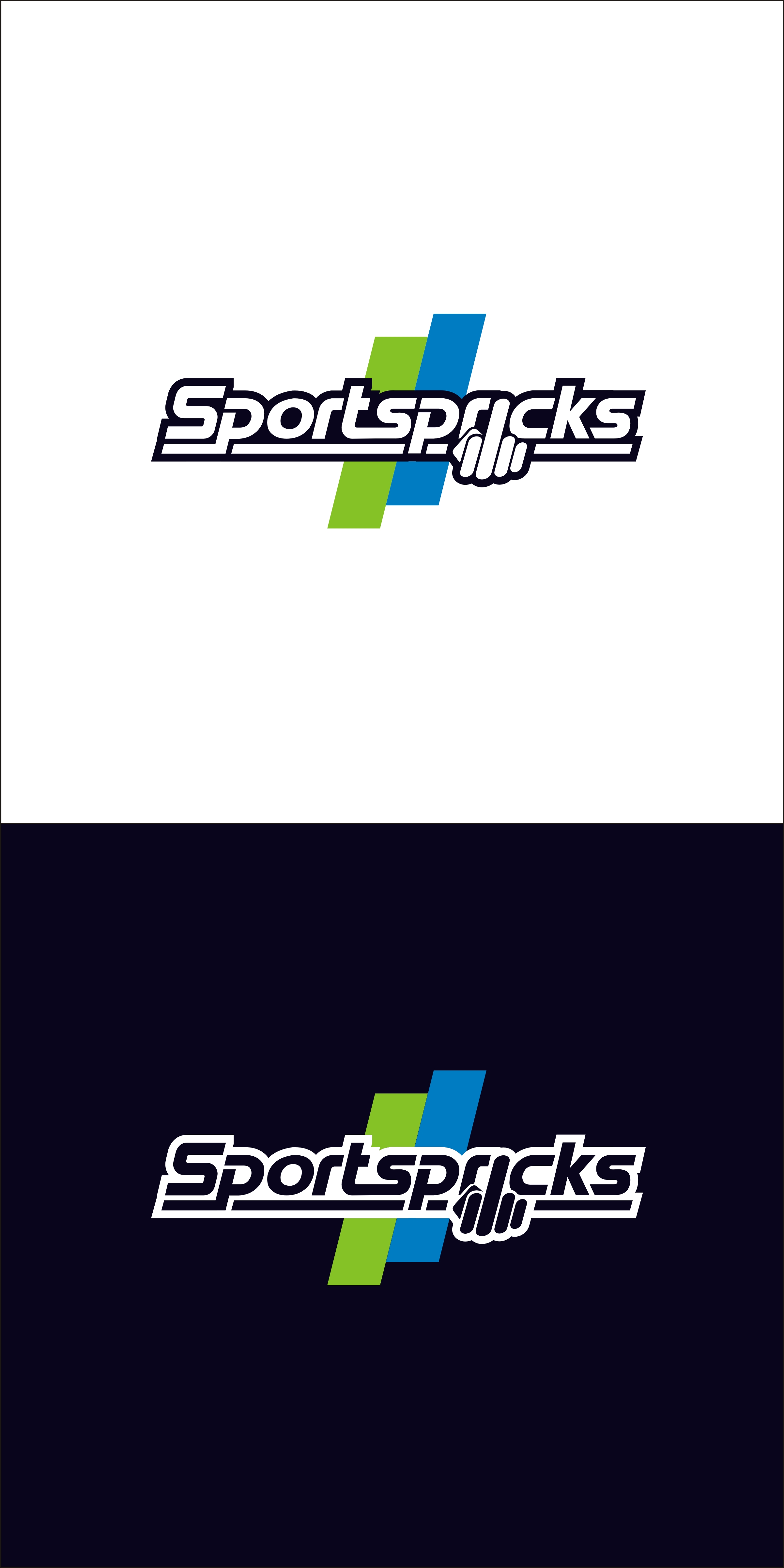 Logo Design by darshan Arts for this project | Design #30840542