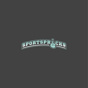 Logo Design by Hom for this project | Design: #30877085