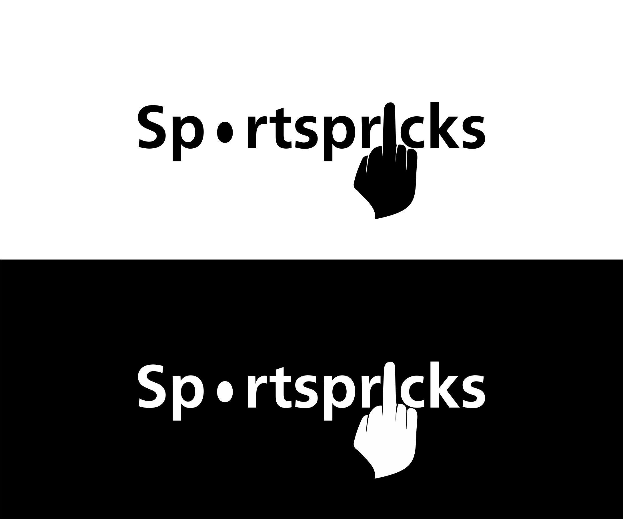 Diseño de Logo por alkaline para este proyecto | Diseño #30840035