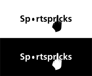 Diseño de Logo por alkaline para este proyecto | Diseño: #30840035