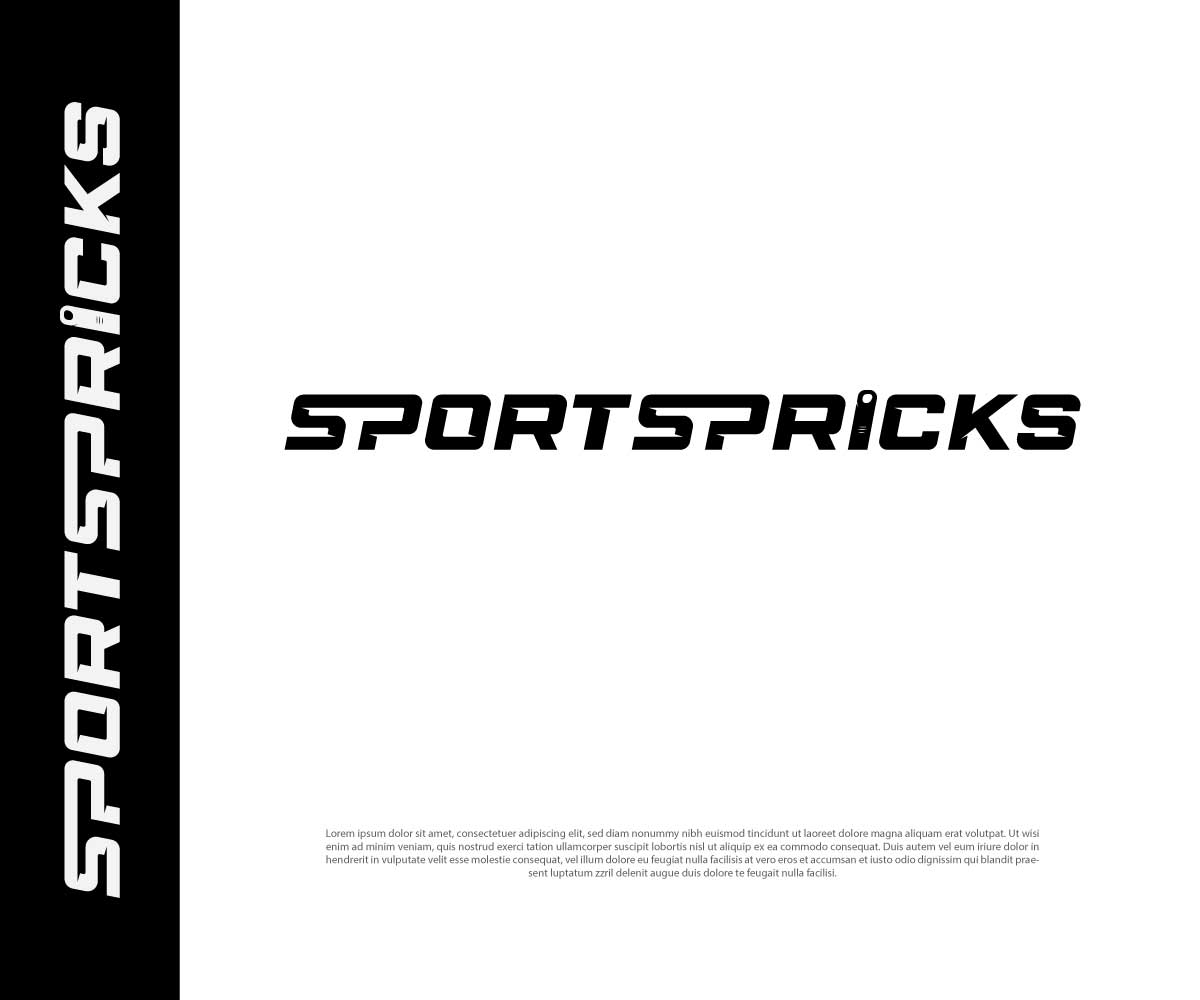 Logo-Design von VirtueDesignPro für dieses Projekt | Design #30838078