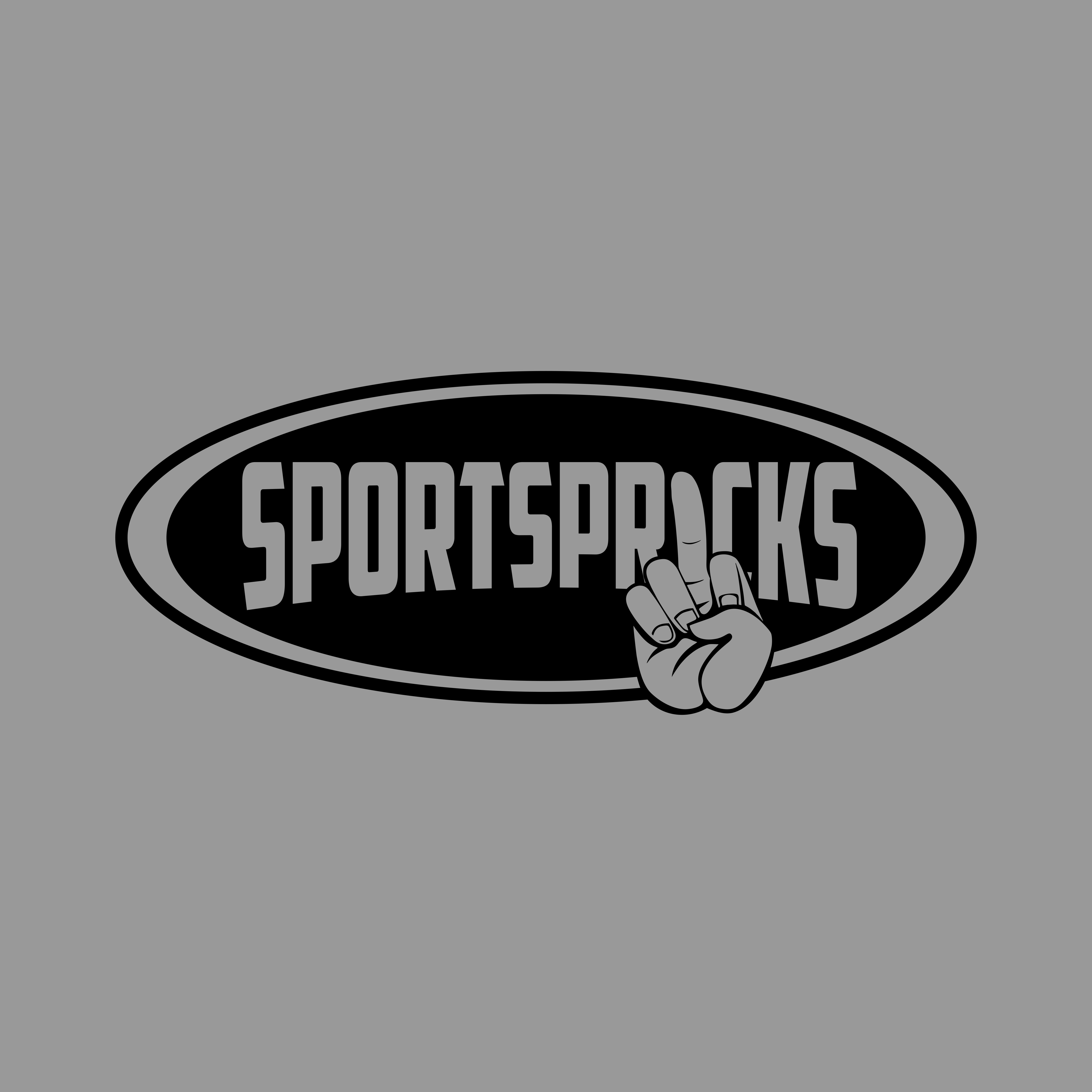 Design de Logo par GambarSERU pour ce projet | Design #30836765