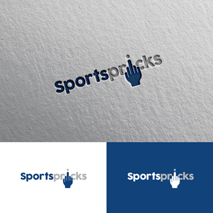 Diseño de Logo por chris Ray para este proyecto | Diseño: #30840227