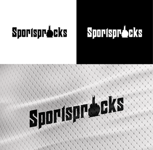 Diseño de Logo por RA-bica para este proyecto | Diseño: #30868835