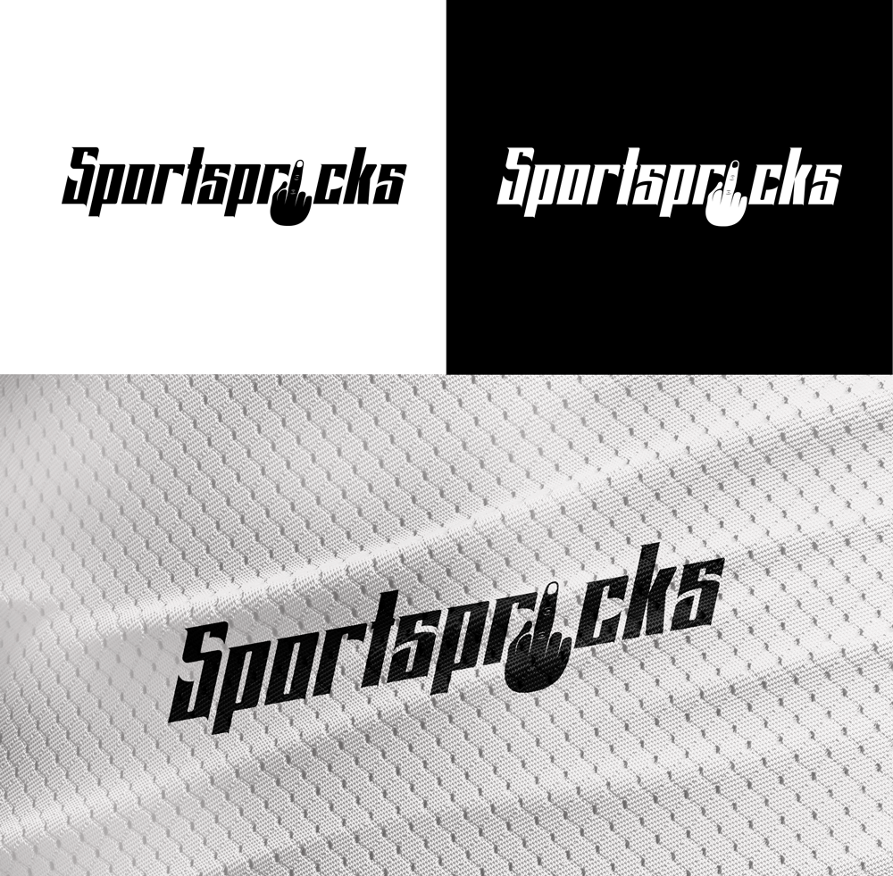 Diseño de Logo por RA-bica para este proyecto | Diseño #30868836