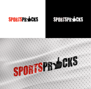 Diseño de Logo por RA-bica para este proyecto | Diseño: #30868947