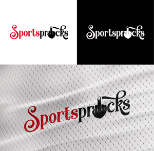Logo Design by RA-bica for this project | Design: #30868948