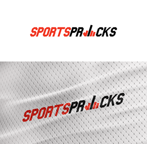 Diseño de Logo por RA-bica para este proyecto | Diseño: #30869234