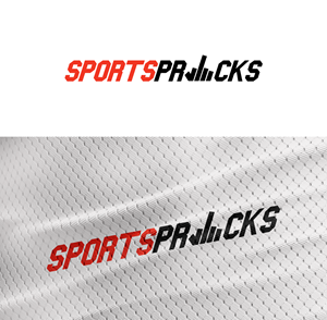 Diseño de Logo por RA-bica para este proyecto | Diseño: #30869235