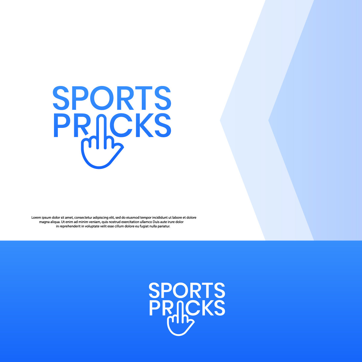 Logo-Design von GOLDENCROWN für dieses Projekt | Design #30838407