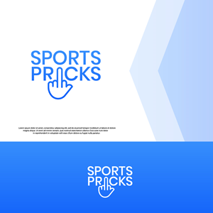 Logo Design by GOLDENCROWN for this project | Design: #30838407