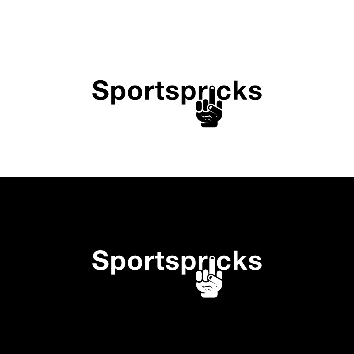 Logo-Design von Kaze56 für dieses Projekt | Design #30838727