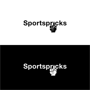 Logo Design by Kaze56 for this project | Design: #30838727