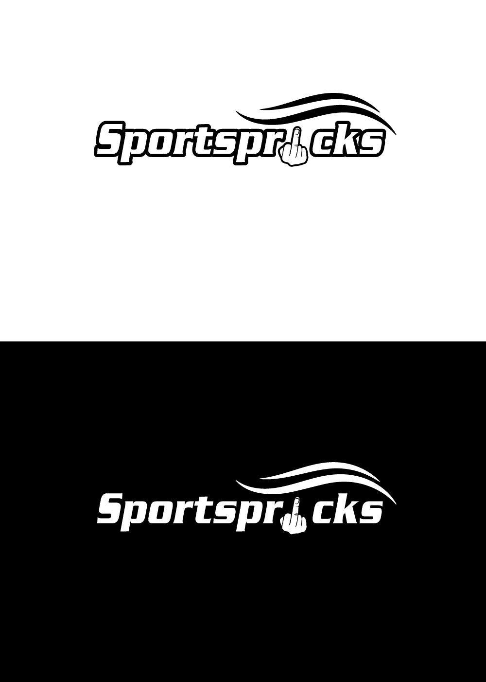 Logo-Design von SolDesign für dieses Projekt | Design #30874310