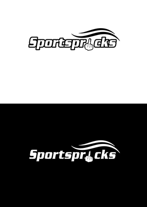 Logo Design by SolDesign for this project | Design: #30874310