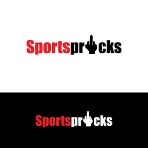 Logo Design by YourLogoMaster for this project | Design: #30844642