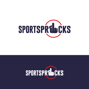 Logo Design by YourLogoMaster for this project | Design: #30844643