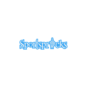 Logo Design by Shahriar H for this project | Design: #30836637